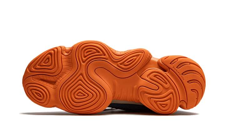 Adidas Yeezy 500 Enflame | Addict Sneakers Adidas Yeezy 500 Enflame | Addict Sneakers