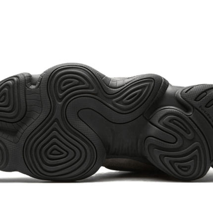 Adidas Yeezy 500 High Mist Slate