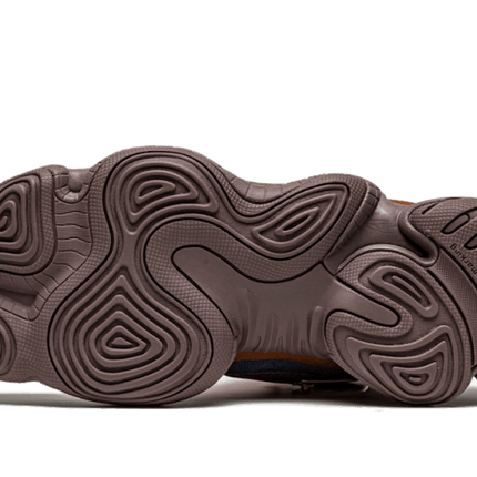 Adidas Yeezy 500 High Sumac