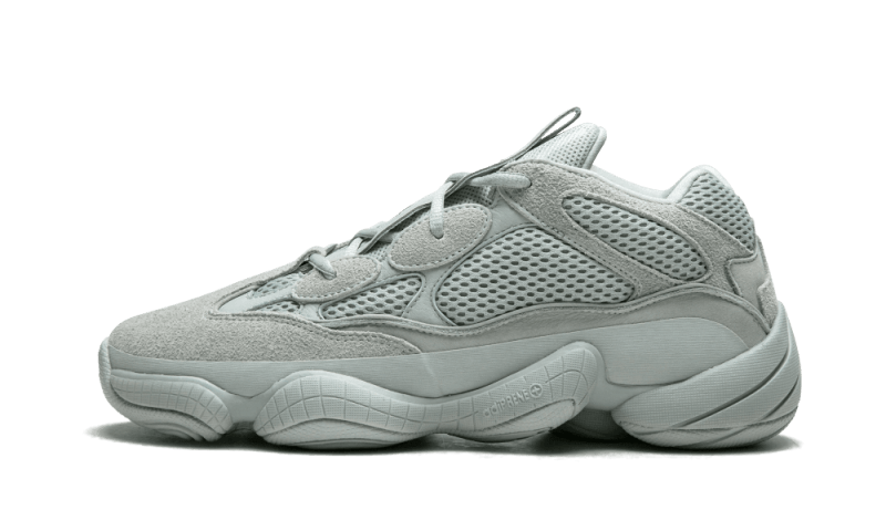 Adidas Yeezy 500 Salt | Addict Sneakers Adidas Yeezy 500 Salt | Addict Sneakers