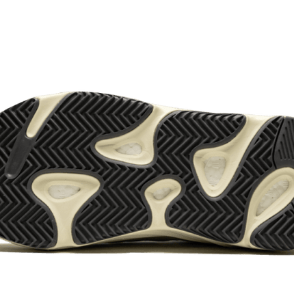 Adidas Yeezy Boost 700 Analog Addict Sneakers - Main Image