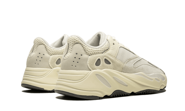 Adidas yeezy boost 700 analog stockx clearance
