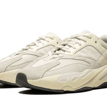 Adidas Yeezy Boost 700 Analog Addict Sneakers