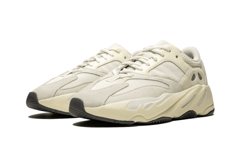 700 Analog Yeezy Boost 700 New Color Adidas Yeezy Boost 700 Analog