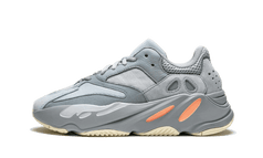 Adidas Yeezy Boost 700 Inertia Addict Sneakers