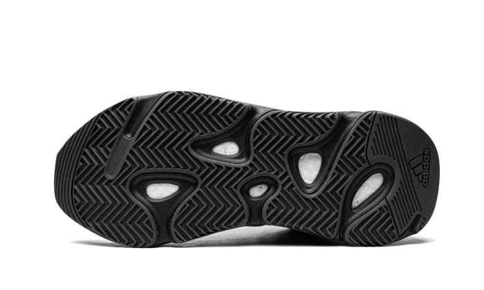 Adidas Yeezy 700 Mnvn Blue Tint | Addict Sneakers