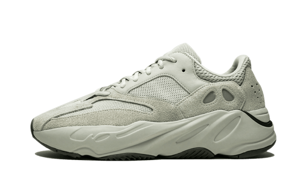 Mens adidas yeezy boost 700 on sale