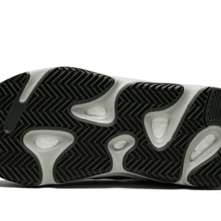 Adidas Yeezy 700 Salt | Addict Sneakers