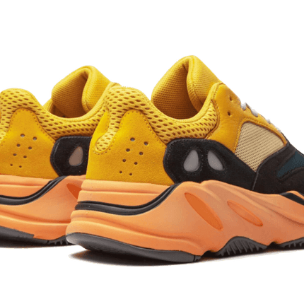 Adidas Yeezy 700 Sun | Addict Sneakers