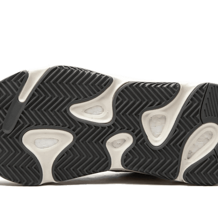 Adidas Yeezy 700 V2 Cream | Addict Sneakers