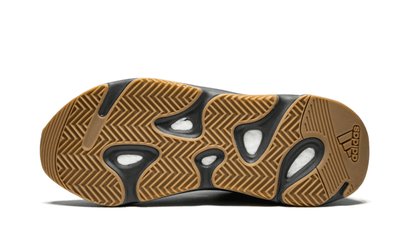 Adidas Yeezy Boost 700 V2 Geode 