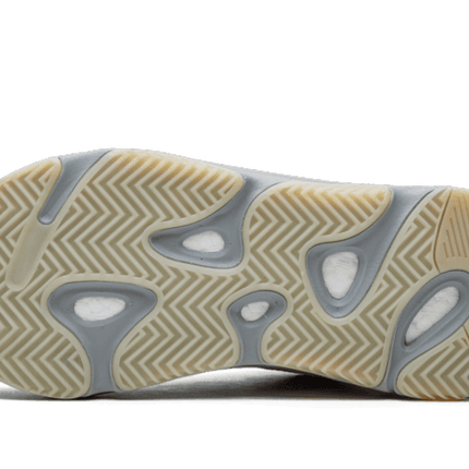 Adidas Yeezy Boost 700 V2 Inertia