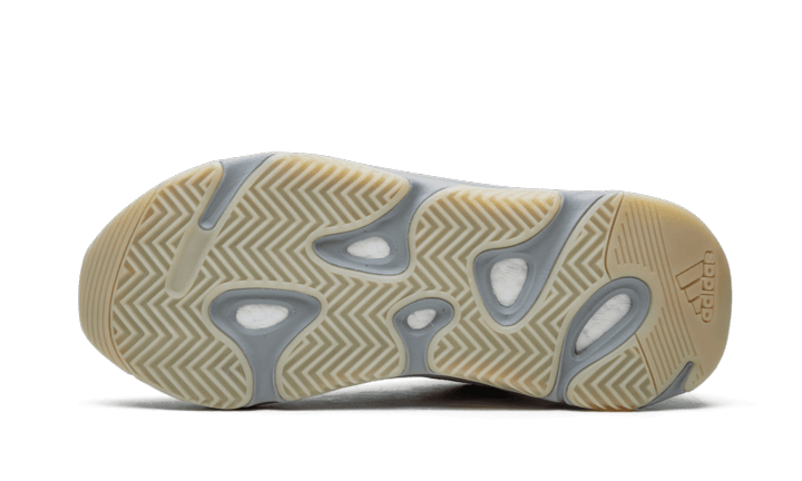 Adidas Yeezy Boost 700 V2 Inertia