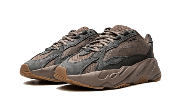 Mauve shoes yeezy sales