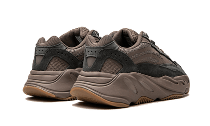 Adidas Yeezy 700 V2 Mauve | Addict Sneakers