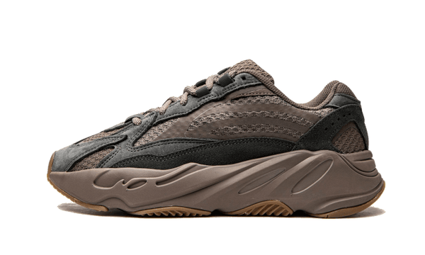Adidas Yeezy 700 V2 Purple