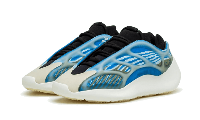 Yeezy 700 V3 Arzareth Sneakers Addict – Addict Sneakers
