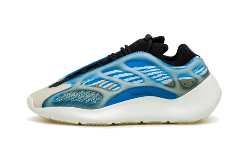 Adidas Yeezy 700 V3 Arzareth Addict Sneakers