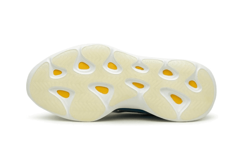 Adidas 2025 yeezy ár