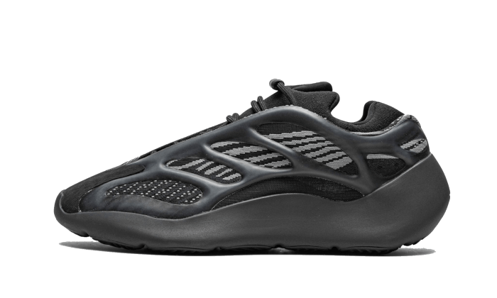 Yeezy 700 V3 Dark Glow - Sneakers Addict Addict Sneakers Yeezy 700 V3 Dark Glow - Sneakers Addict Addict Sneakers