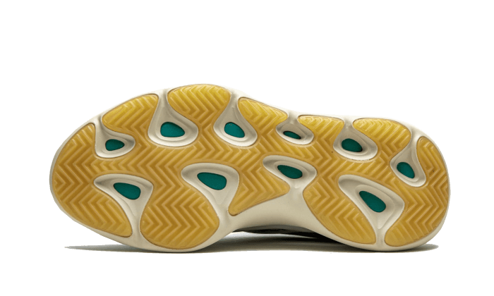 Adidas Yeezy 700 V3 Kyanite | Addict Sneakers