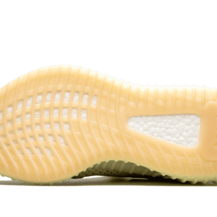Adidas yeezy boost 350 sole online