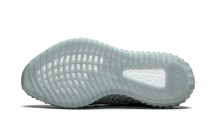 Adidas Yeezy Boost 350 V2 Aschblau