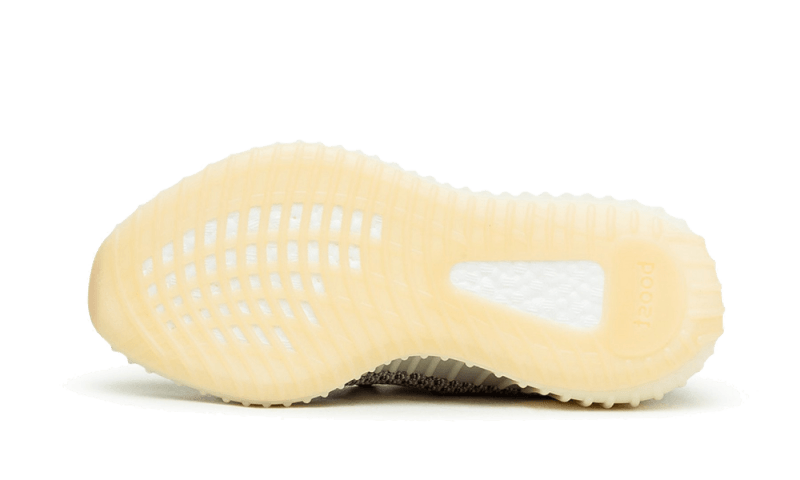 Adidas Yeezy Boost 350 V2 Ash Pearl | Addict Sneakers