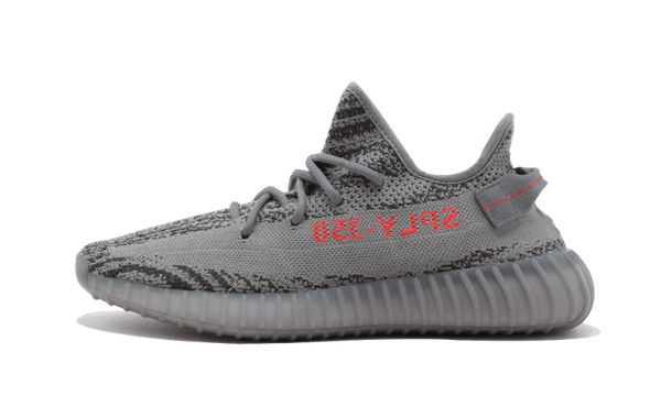 Adidas online raffle yeezy clearance