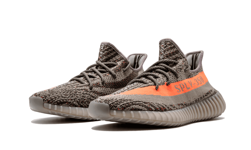 Beluga New Yeezy Shoes 2016 Adidas Yeezy 350 Boost V2 Beluga