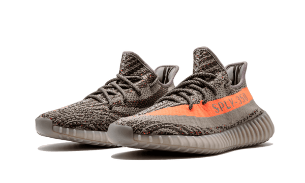 Beluga Adidas Yeezy How Much In Philippines Adidas Yeezy 350 Boost V2  Beluga Addict Sneakers