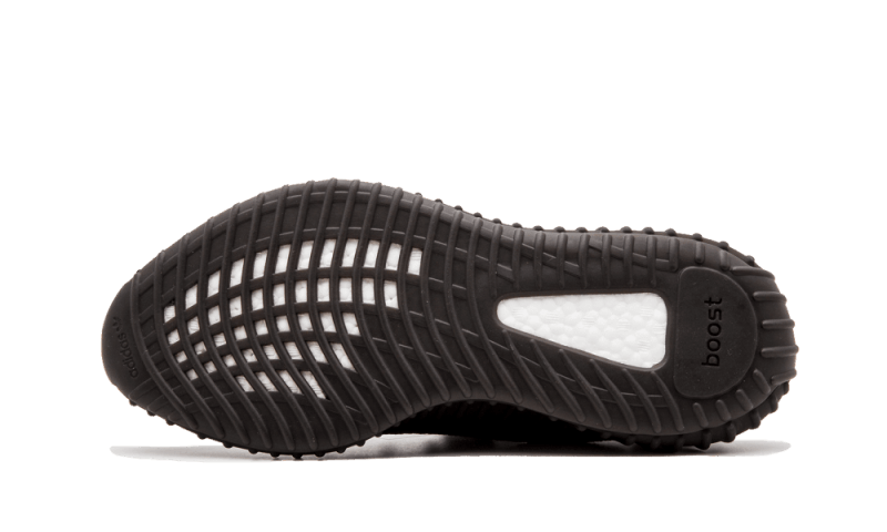 Yeezy Boost 350 V2 Black Red | Addict Sneakers Yeezy Boost 350 V2 Black Red | Addict Sneakers