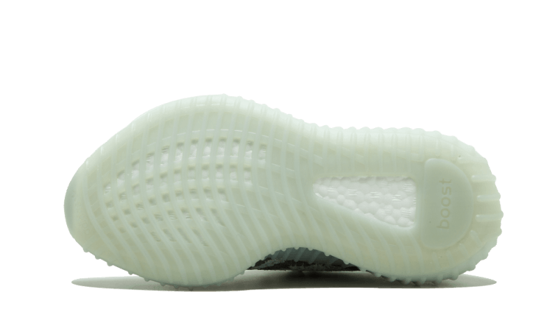 Adidas Yeezy 350 Boost V2 Blue Tint | Addict Sneakers Adidas Yeezy 350 Boost V2 Blue Tint | Addict Sneakers