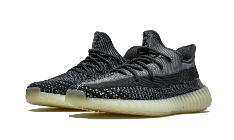 Yeezy Boost 350 Collection | Addict Sneakers Yeezy Boost 350 Collection | Addict Sneakers