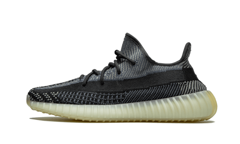 Adidas Yeezy Boost 350 V2 Carbon | Addict Sneakers Adidas Yeezy Boost 350 V2 Carbon | Addict Sneakers