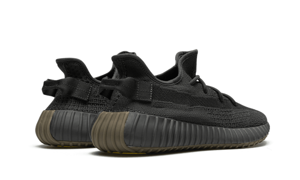 Adidas Yeezy Boost 350 V2 Cinder Suchtige Turnschuhe Addict Sneakers