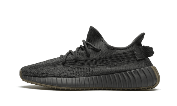 Adidas Yeezy Boost 350 V2 Cinder Addict Sneakers