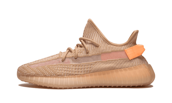 Yeezy cheap clay release