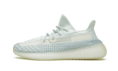 Adidas originals yeezy boost 350 cloud hot sale