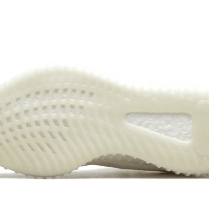 Adidas Yeezy 350 Boost V2 Cream Triple White