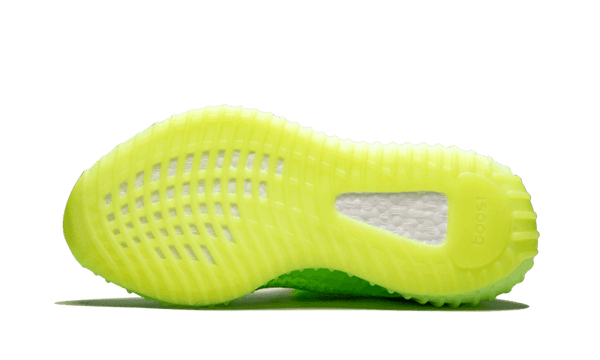 Boost 350 Yeezy Volt Adidas Yeezy Boost 350 V2 Glow In The Dark