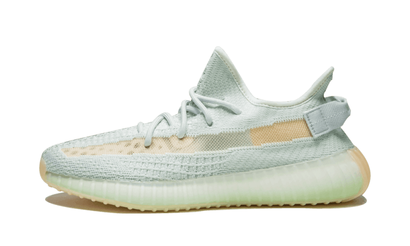 Adidas Yeezy Boost 350 V2 Hyperspace Suchtige Turnschuhe Addict Sneakers