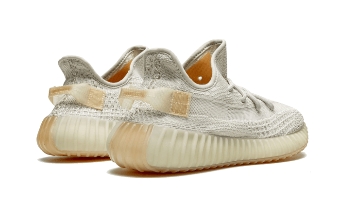 Adidas Yeezy Boost 350 V2 Light | Addict Sneakers