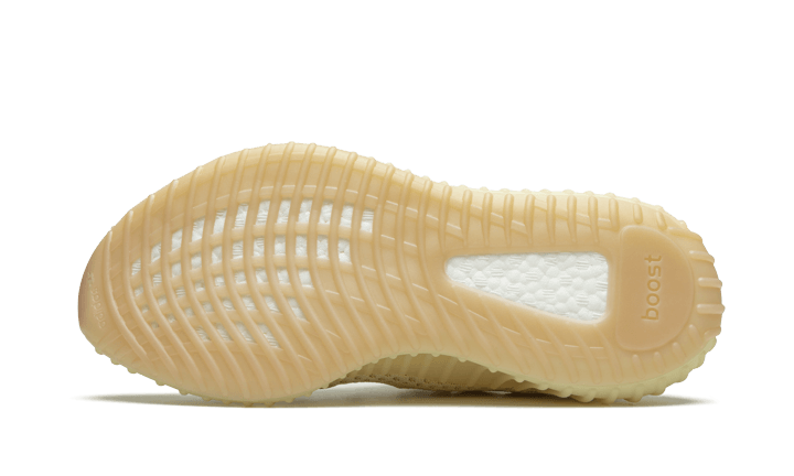 Adidas Yeezy Boost 350 V2 Linen | Addict Sneakers