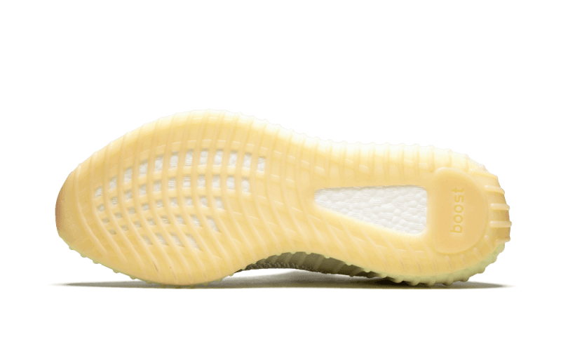 350 V2 Adidas Yeezy Dsrt Jaune Adidas Yeezy Boost 350 V2 Lundmark