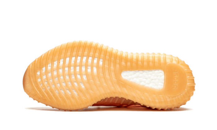 Yeezy boost 360 clay sales