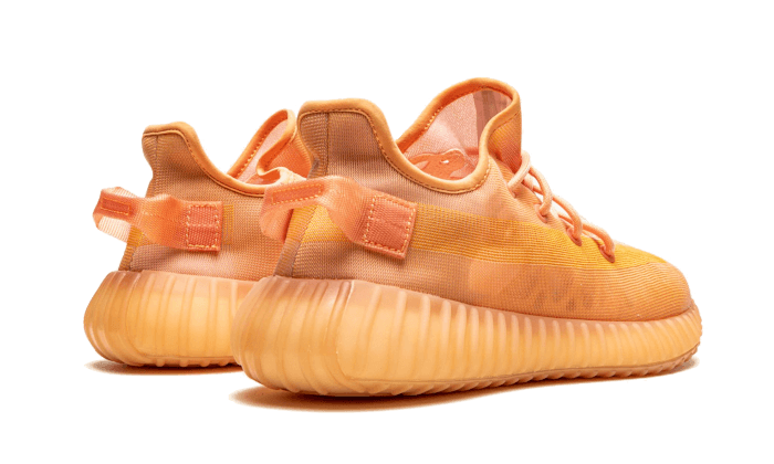 Yeezy 350 2025 clay europe