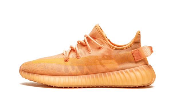 Yeezy boost 360 sales clay