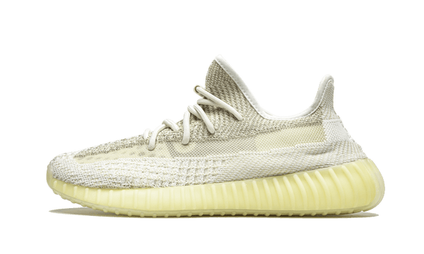 yeezy-boost-350-v2-natural- 