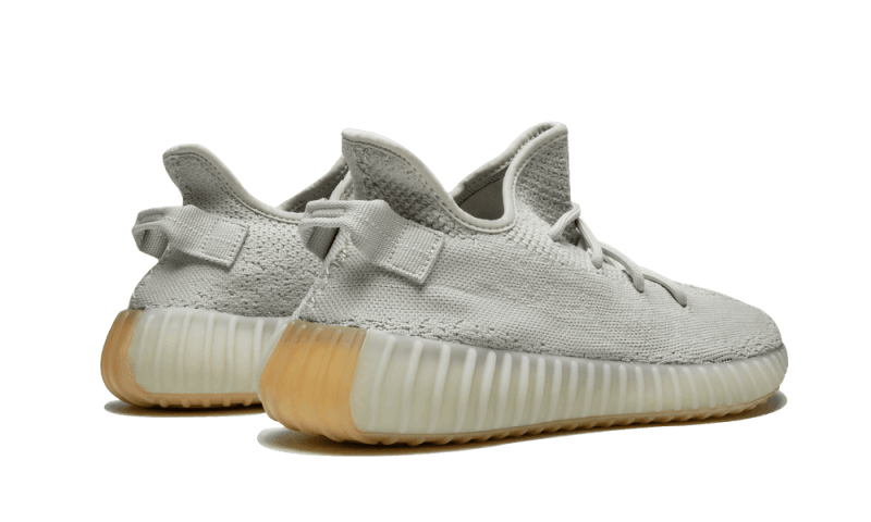 Adidas yeezy prix online france